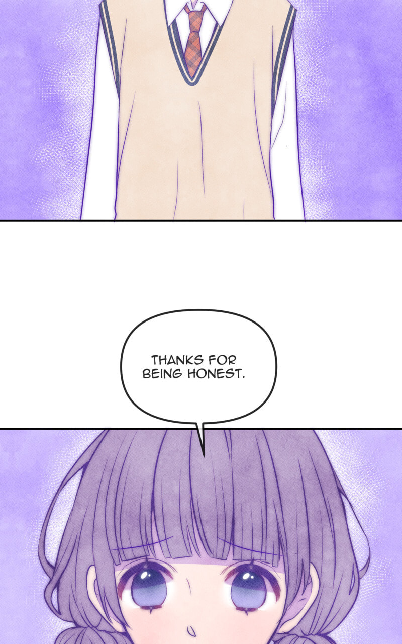 Yowamushi Pedal - Love Cycle (Doujinshi) Chapter 50 page 20 - 