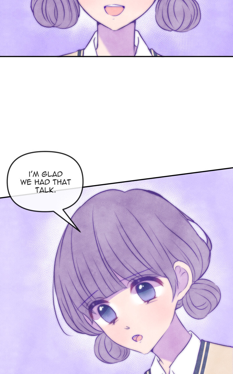 Yowamushi Pedal - Love Cycle (Doujinshi) Chapter 50 page 21 - 