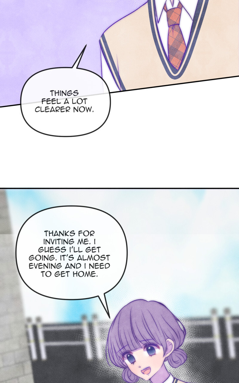 Yowamushi Pedal - Love Cycle (Doujinshi) Chapter 50 page 22 - 