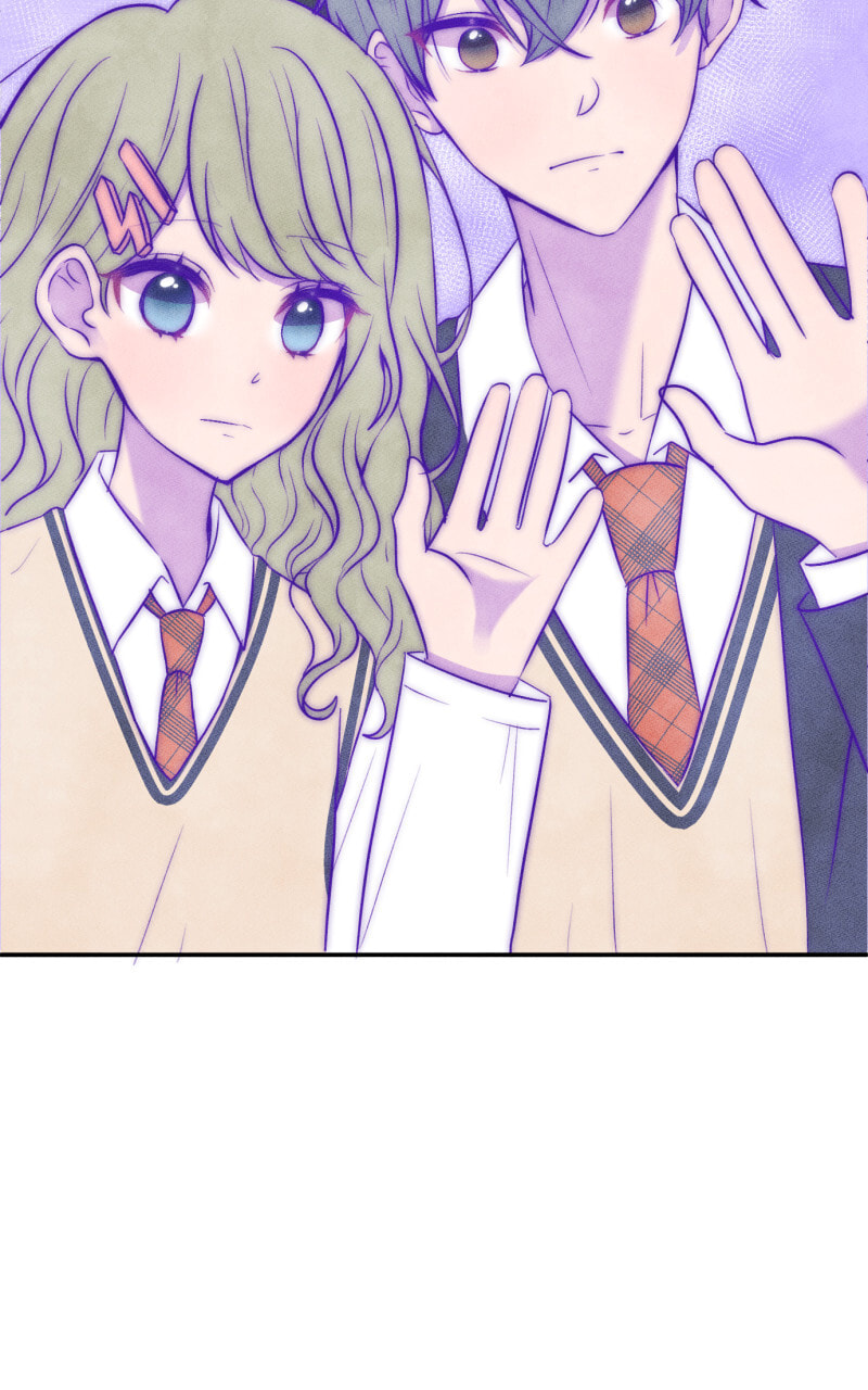 Yowamushi Pedal - Love Cycle (Doujinshi) Chapter 50 page 26 - 