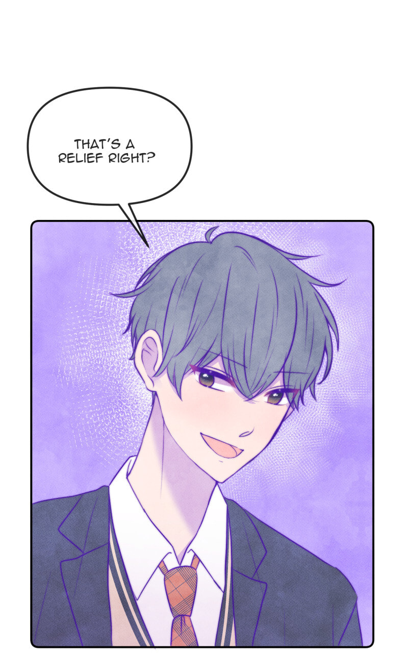 Yowamushi Pedal - Love Cycle (Doujinshi) Chapter 50 page 28 - 