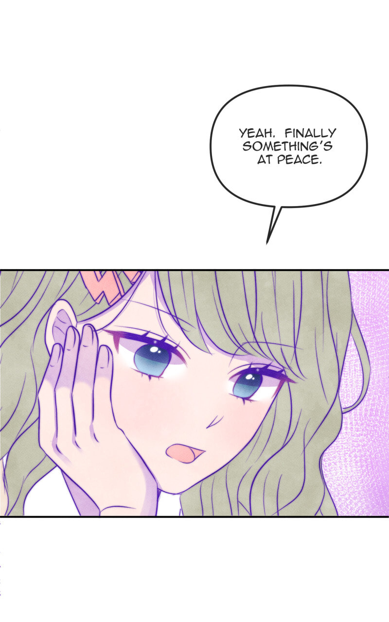 Yowamushi Pedal - Love Cycle (Doujinshi) Chapter 50 page 29 - 
