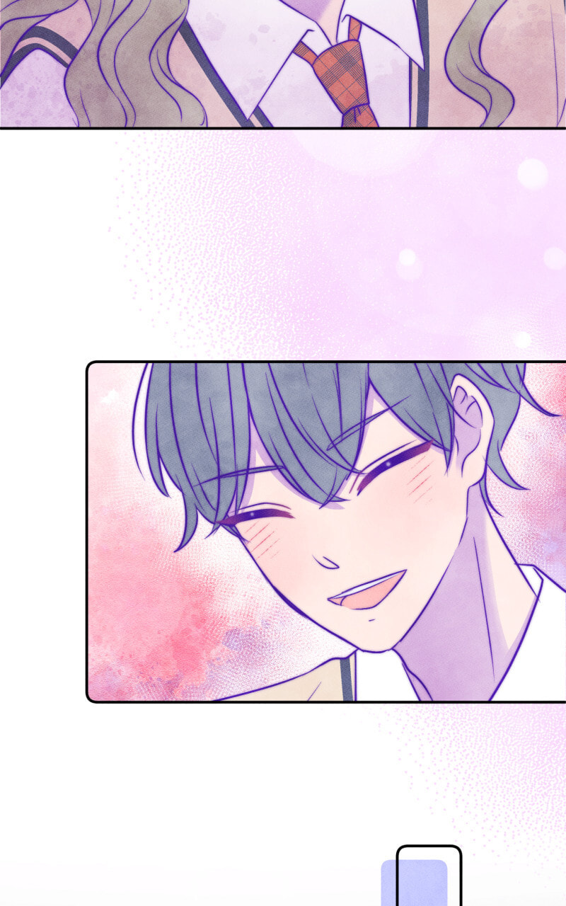 Yowamushi Pedal - Love Cycle (Doujinshi) Chapter 50 page 36 - 