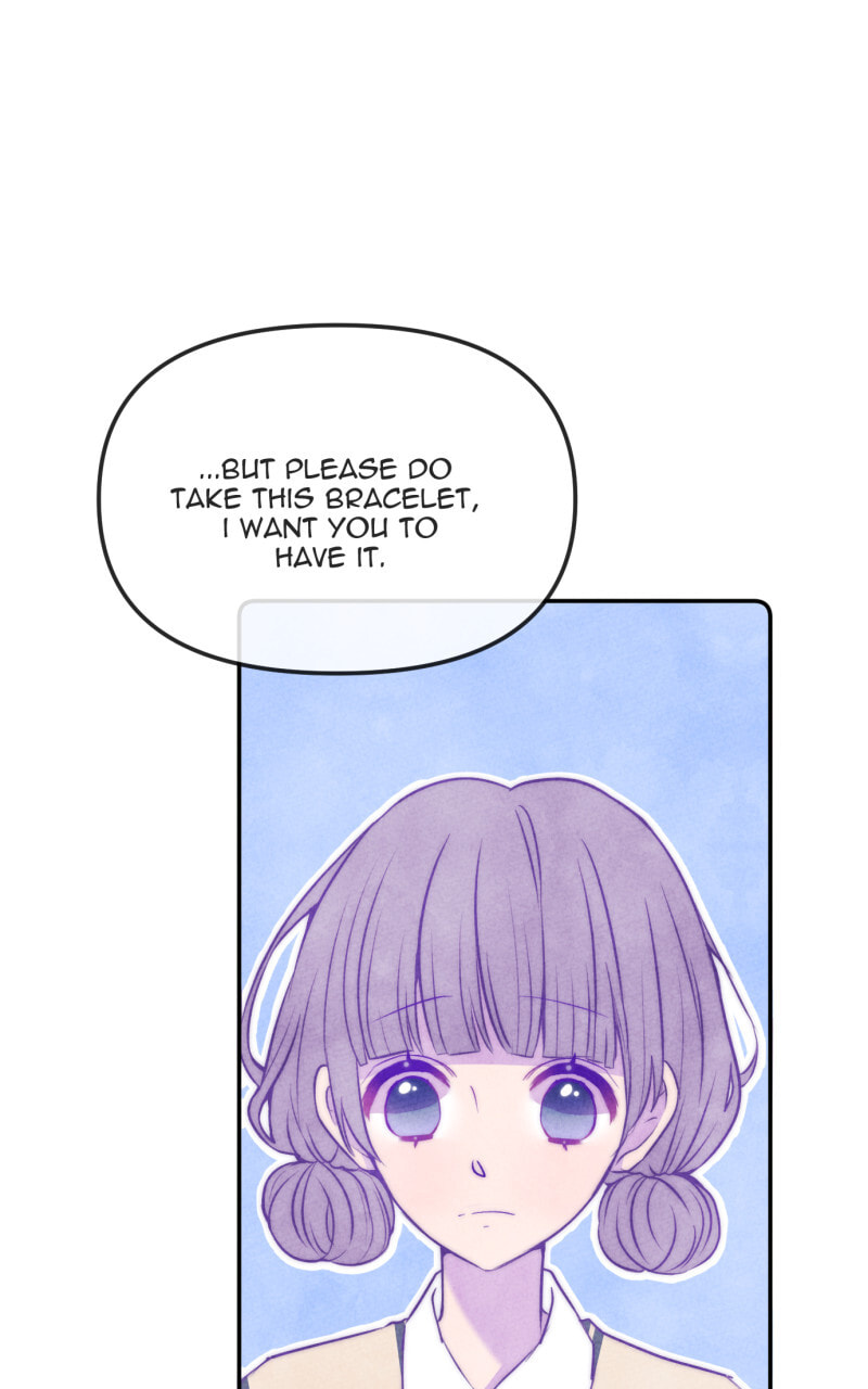 Yowamushi Pedal - Love Cycle (Doujinshi) Chapter 50 page 5 - 