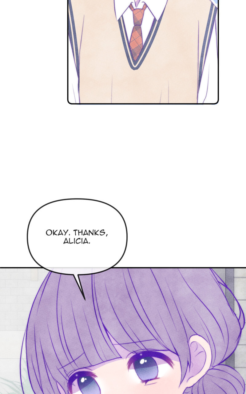 Yowamushi Pedal - Love Cycle (Doujinshi) Chapter 50 page 6 - 