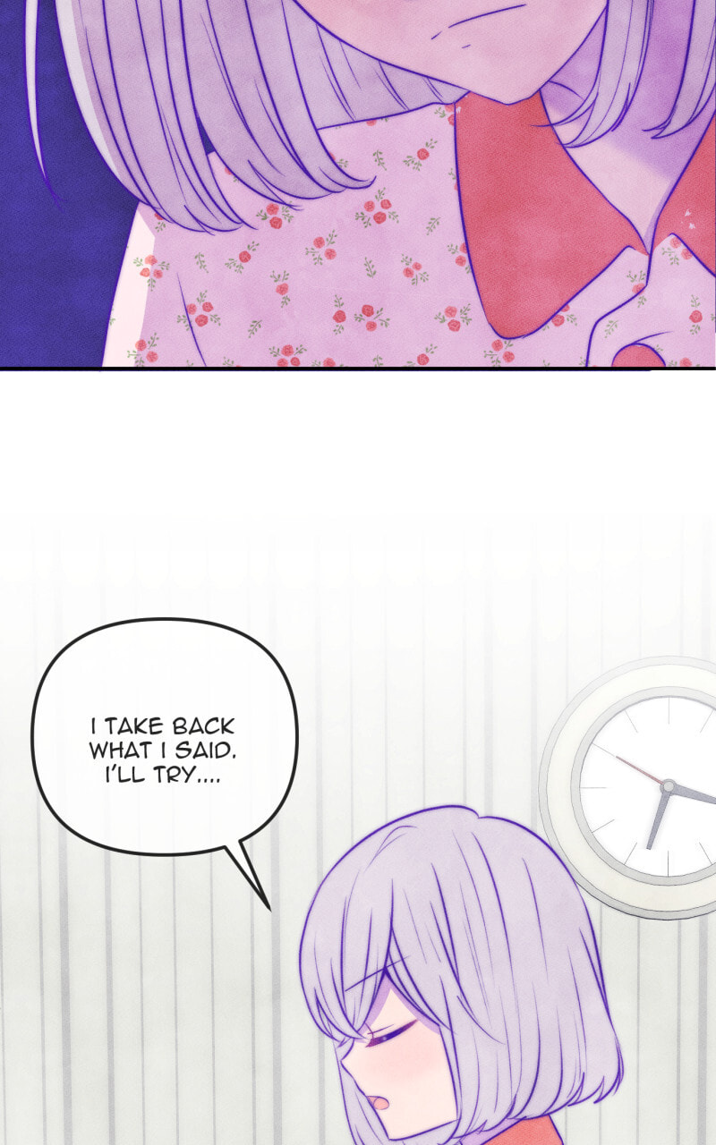 Yowamushi Pedal - Love Cycle (Doujinshi) Chapter 50 page 56 - 