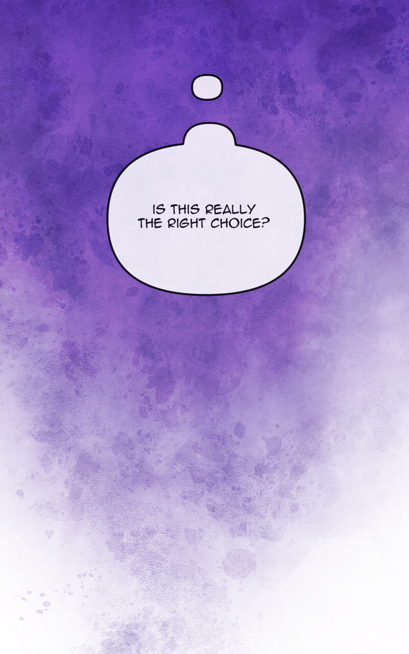 Yowamushi Pedal - Love Cycle (Doujinshi) Chapter 50 page 61 - 