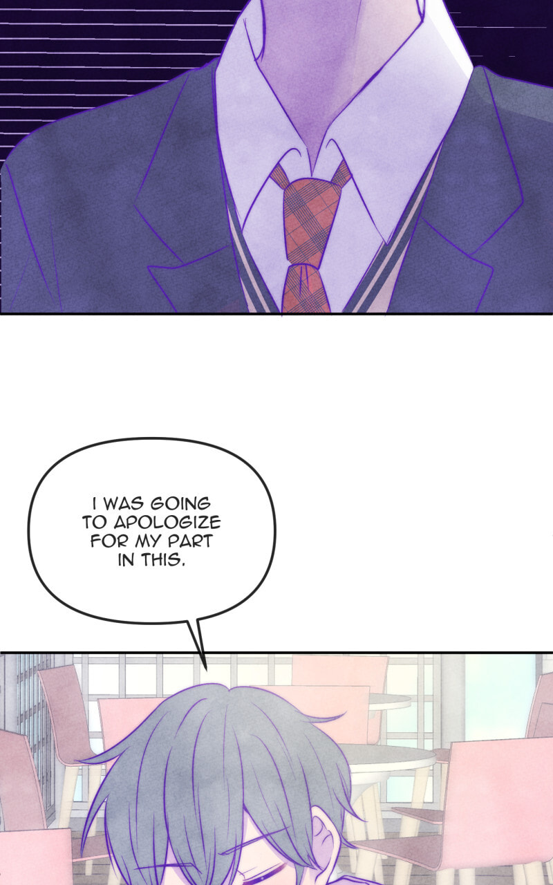 Yowamushi Pedal - Love Cycle (Doujinshi) Chapter 50 page 10 - 