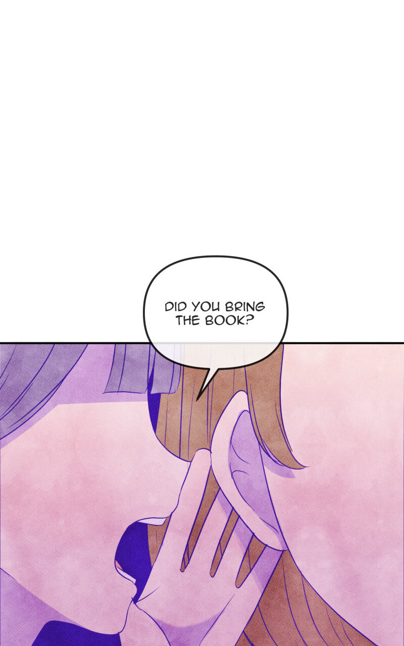 Yowamushi Pedal - Love Cycle (Doujinshi) Chapter 51 page 1 - 