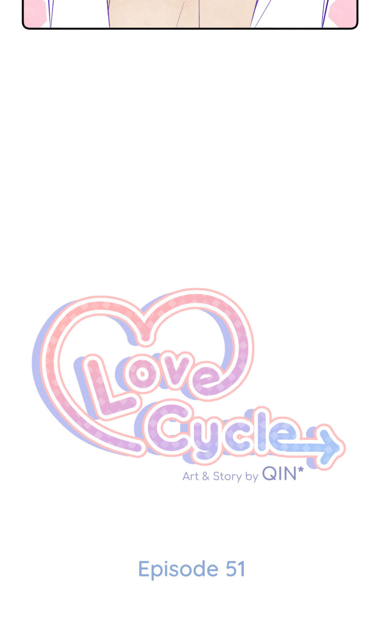 Yowamushi Pedal - Love Cycle (Doujinshi) Chapter 51 page 13 - 
