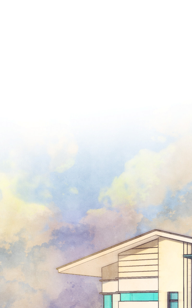Yowamushi Pedal - Love Cycle (Doujinshi) Chapter 51 page 14 - 