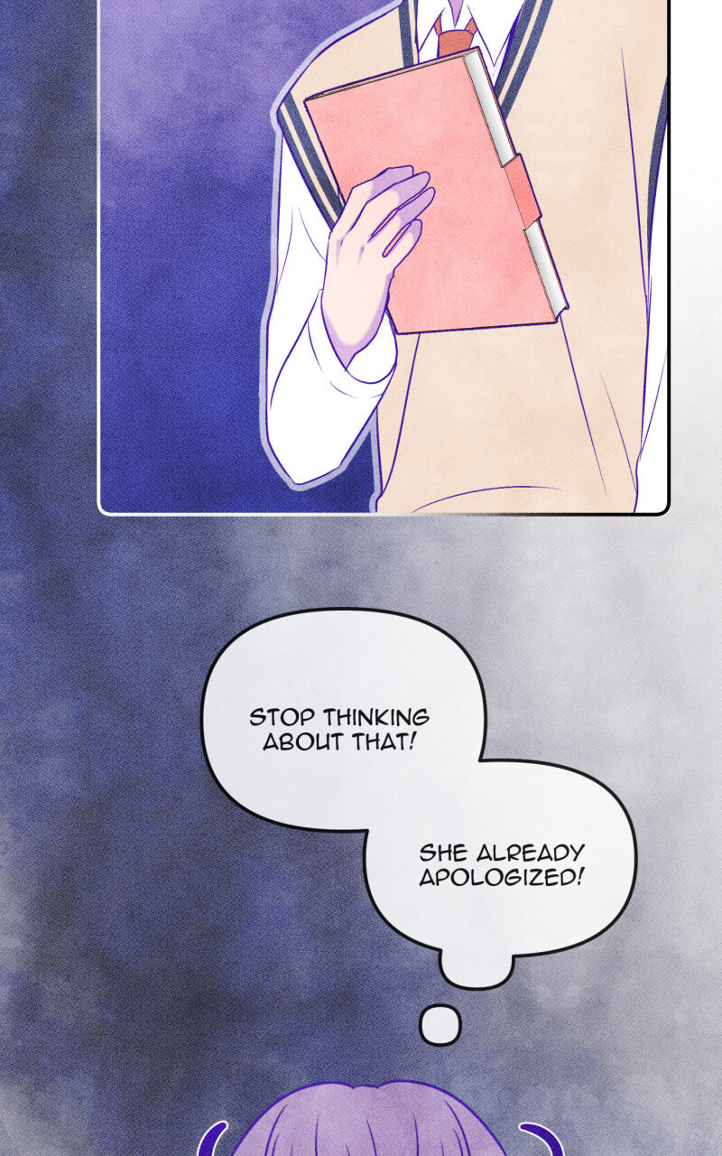 Yowamushi Pedal - Love Cycle (Doujinshi) Chapter 51 page 16 - 