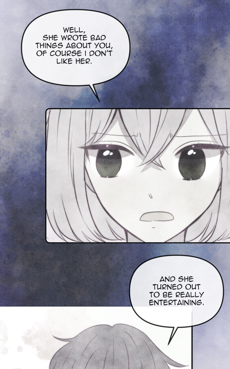 Yowamushi Pedal - Love Cycle (Doujinshi) Chapter 51 page 18 - 