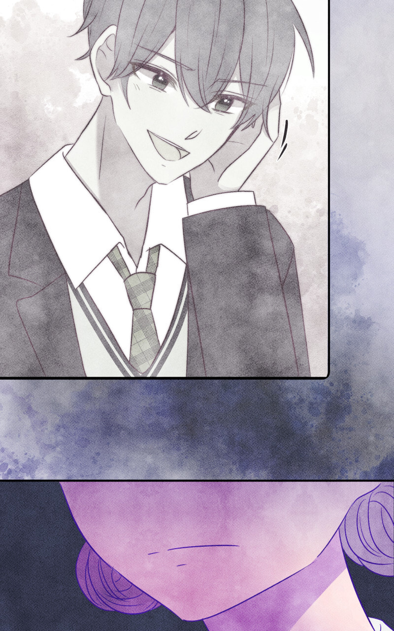 Yowamushi Pedal - Love Cycle (Doujinshi) Chapter 51 page 19 - 