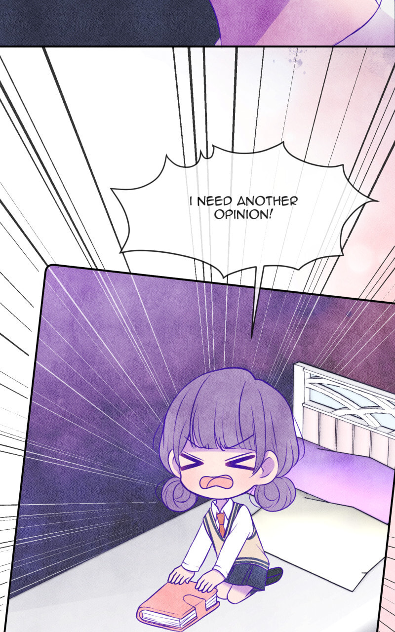 Yowamushi Pedal - Love Cycle (Doujinshi) Chapter 51 page 20 - 