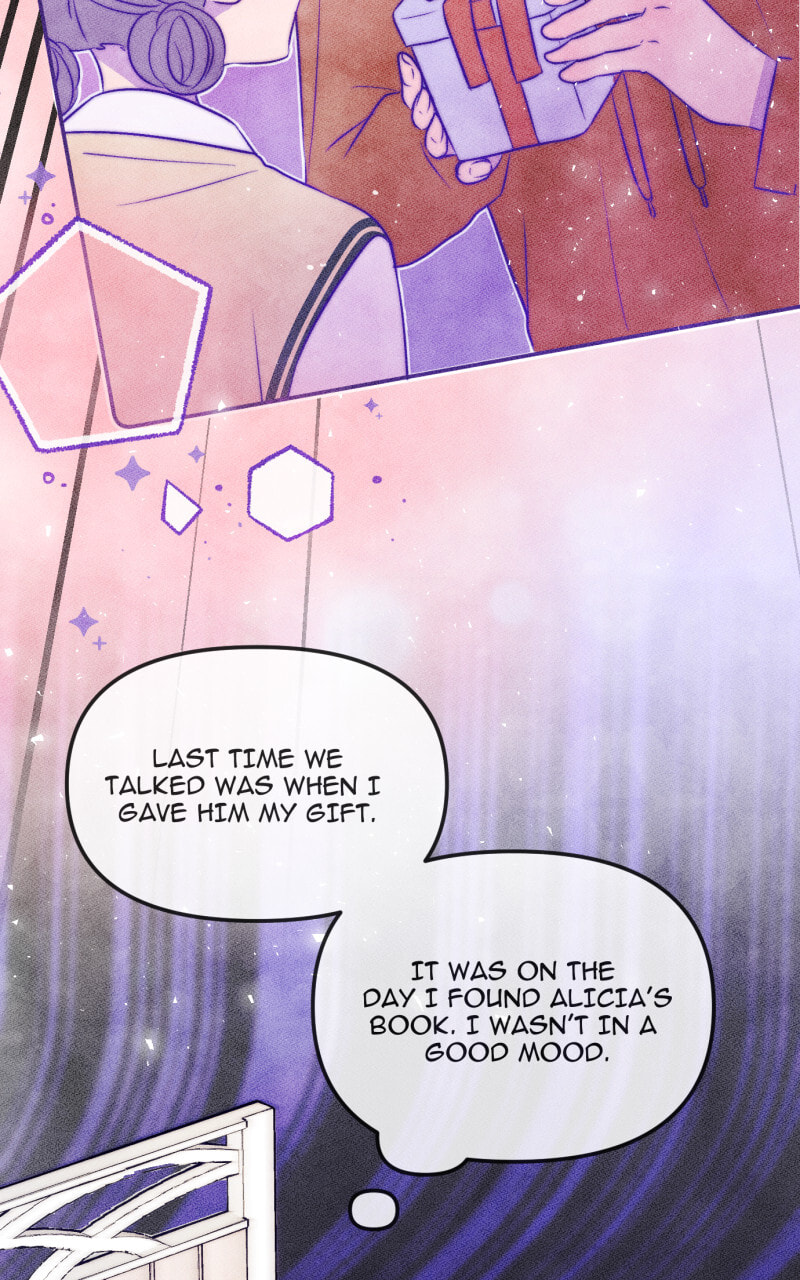 Yowamushi Pedal - Love Cycle (Doujinshi) Chapter 51 page 22 - 