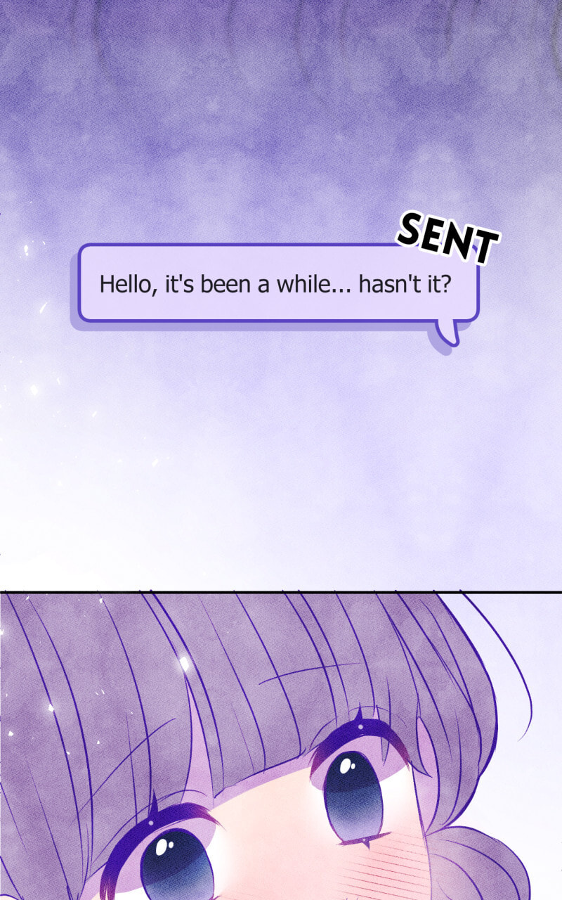 Yowamushi Pedal - Love Cycle (Doujinshi) Chapter 51 page 24 - 