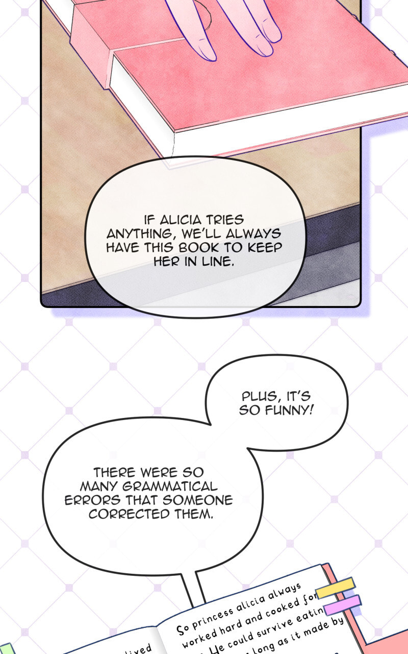 Yowamushi Pedal - Love Cycle (Doujinshi) Chapter 51 page 4 - 