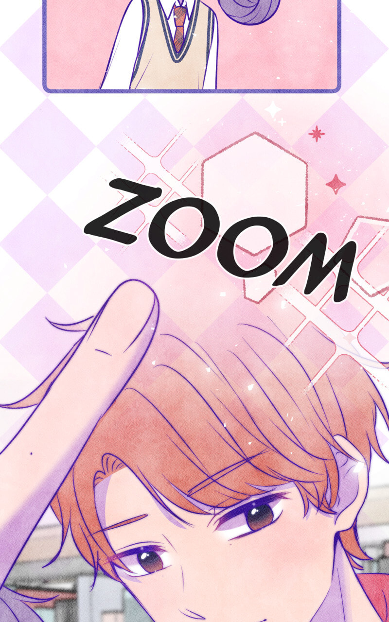 Yowamushi Pedal - Love Cycle (Doujinshi) Chapter 51 page 32 - 
