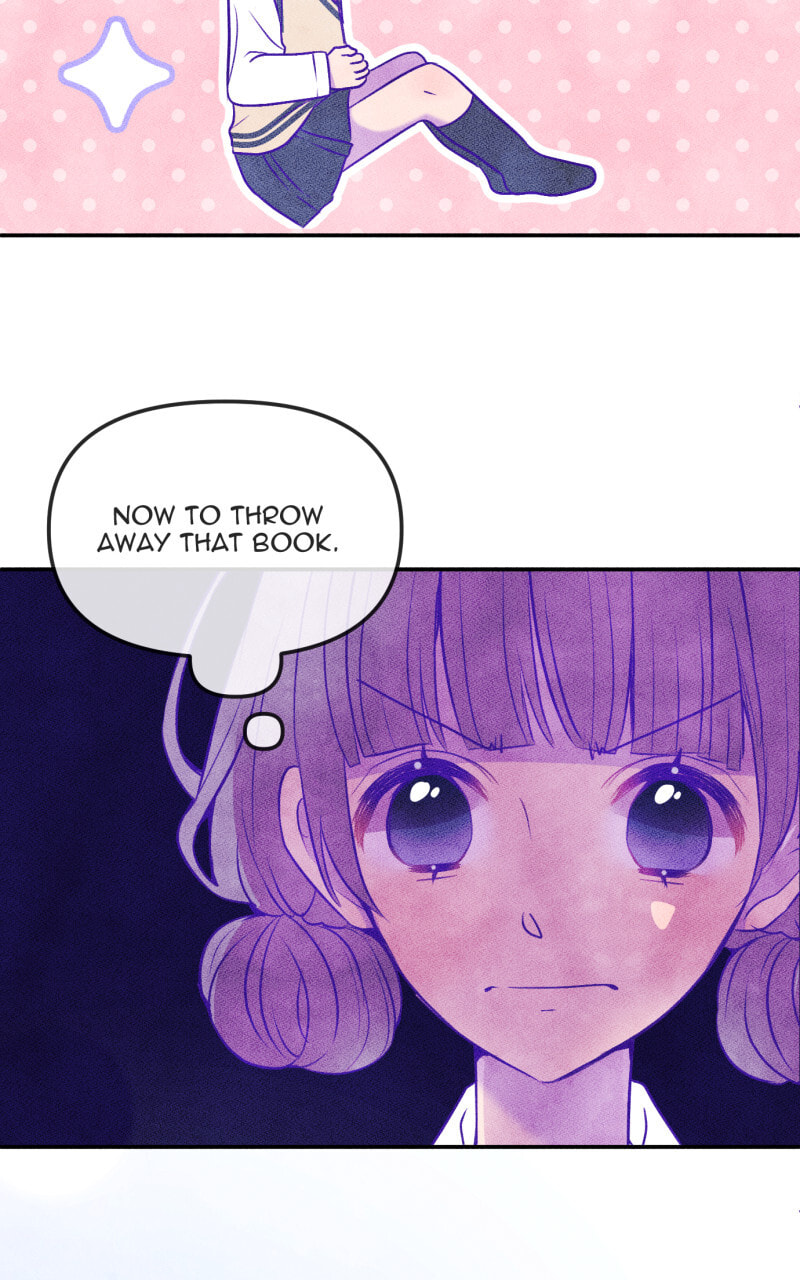 Yowamushi Pedal - Love Cycle (Doujinshi) Chapter 51 page 37 - 