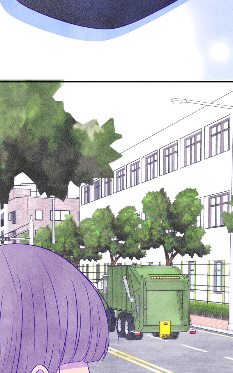 Yowamushi Pedal - Love Cycle (Doujinshi) Chapter 51 page 40 - 