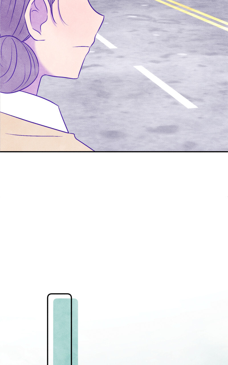Yowamushi Pedal - Love Cycle (Doujinshi) Chapter 51 page 41 - 