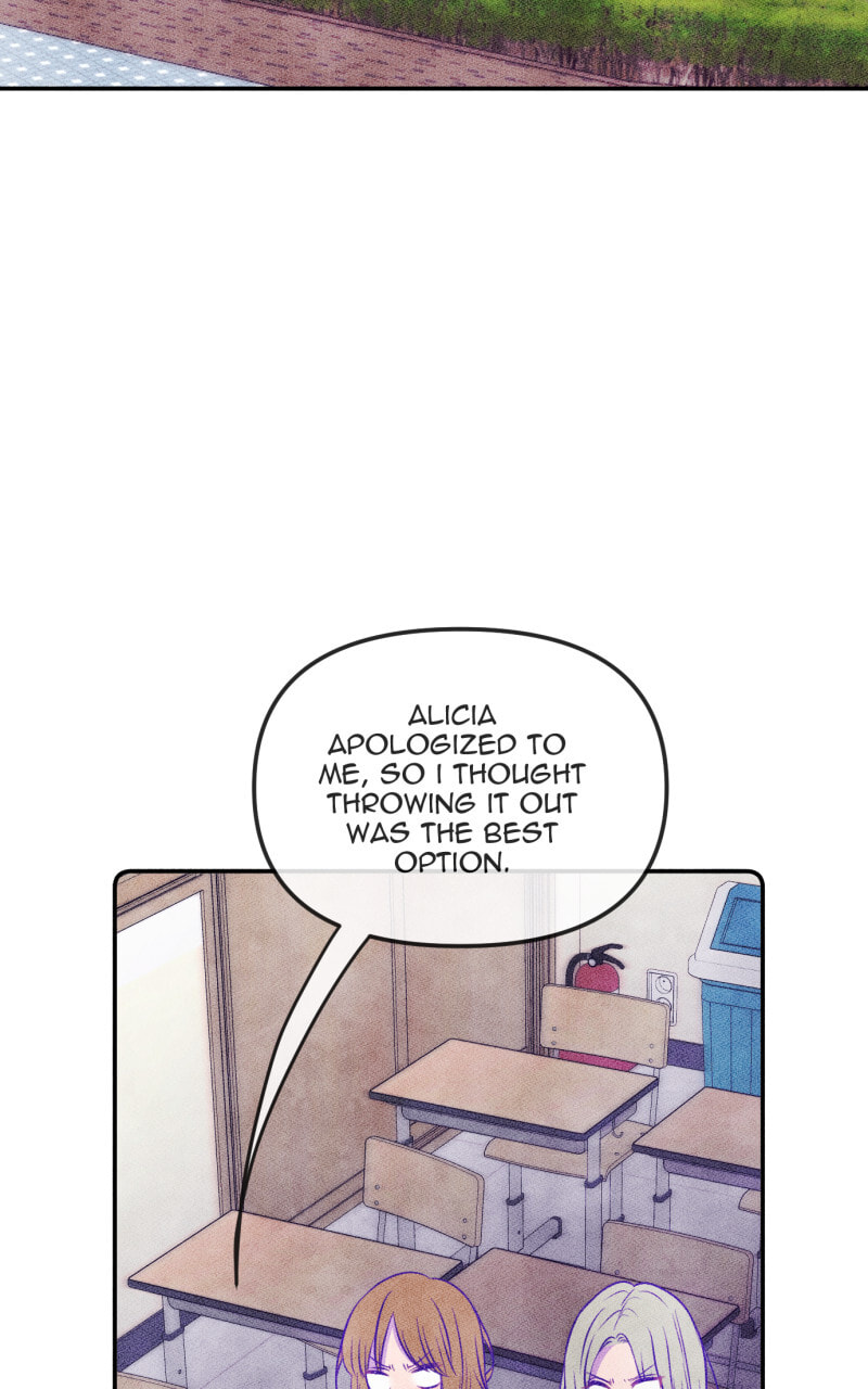 Yowamushi Pedal - Love Cycle (Doujinshi) Chapter 51 page 44 - 
