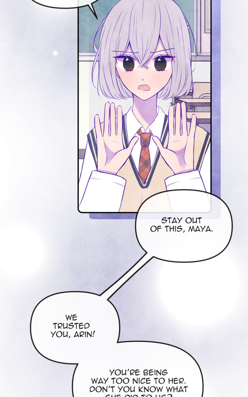 Yowamushi Pedal - Love Cycle (Doujinshi) Chapter 51 page 47 - 