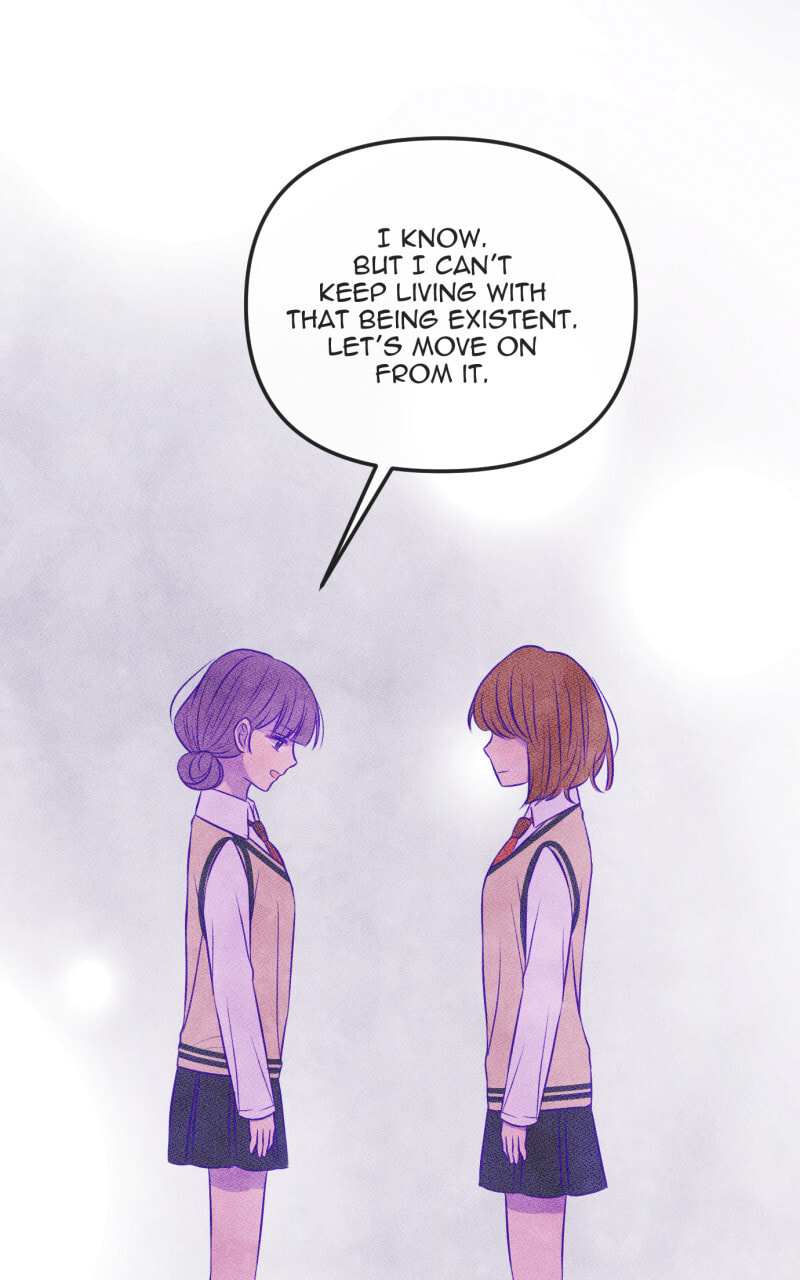 Yowamushi Pedal - Love Cycle (Doujinshi) Chapter 51 page 49 - 
