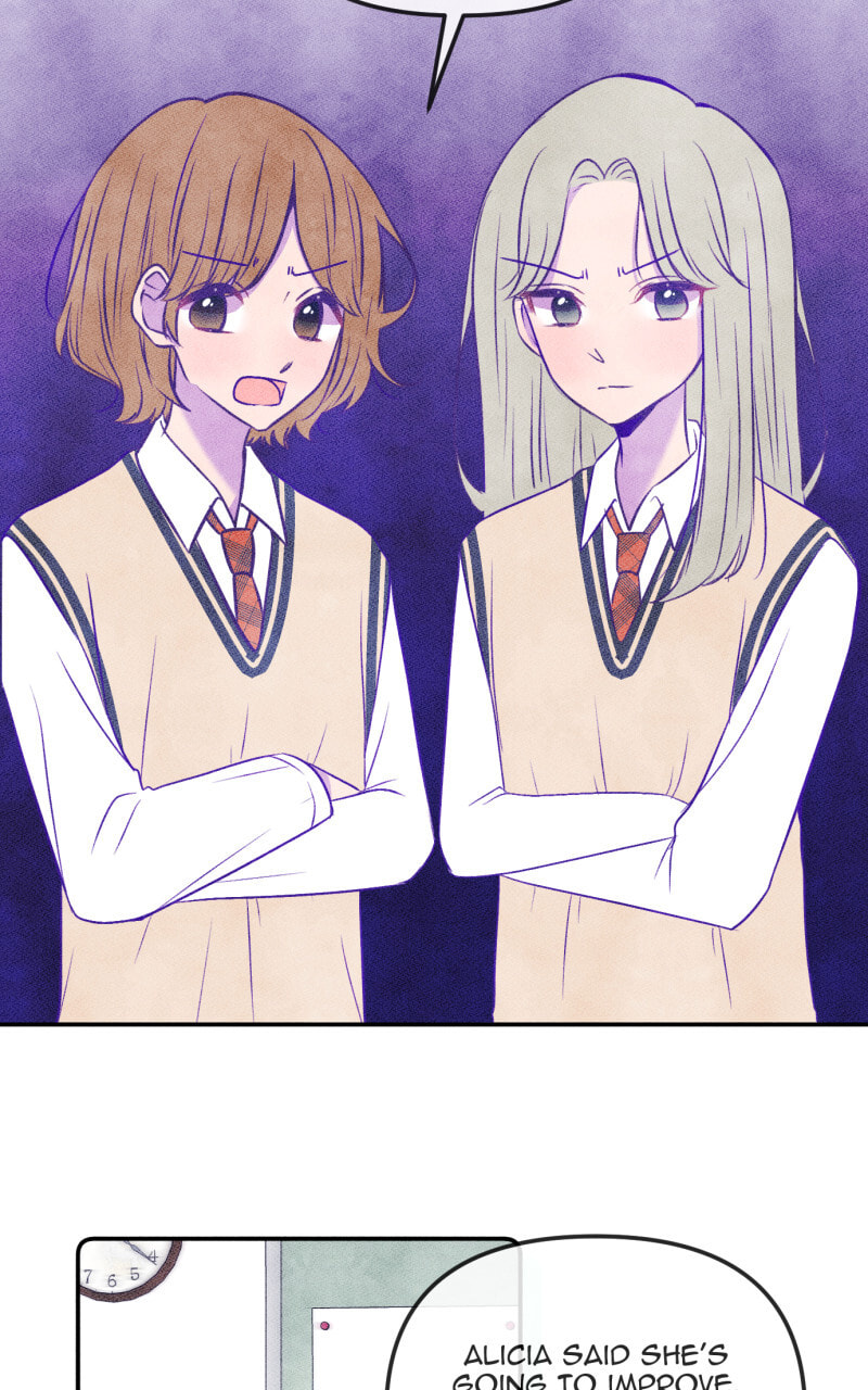 Yowamushi Pedal - Love Cycle (Doujinshi) Chapter 51 page 51 - 