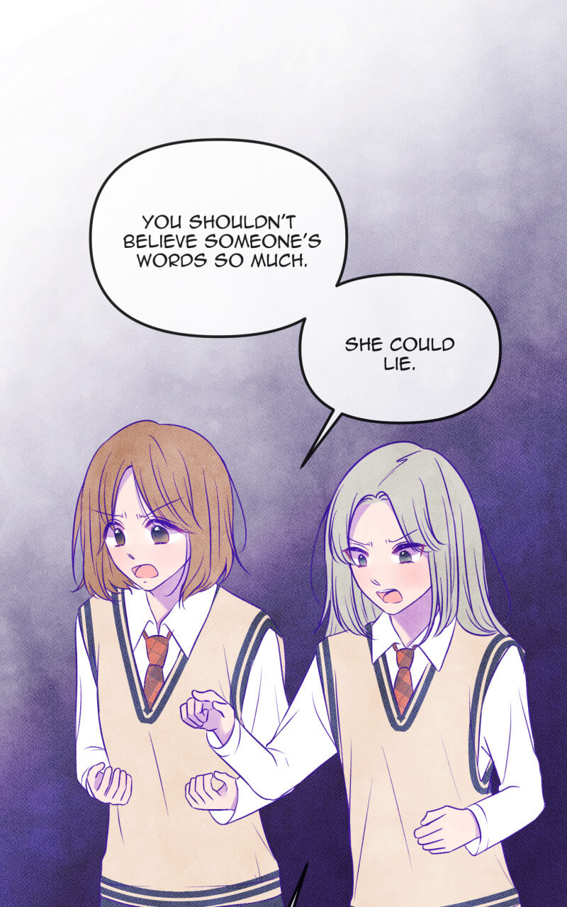 Yowamushi Pedal - Love Cycle (Doujinshi) Chapter 51 page 53 - 