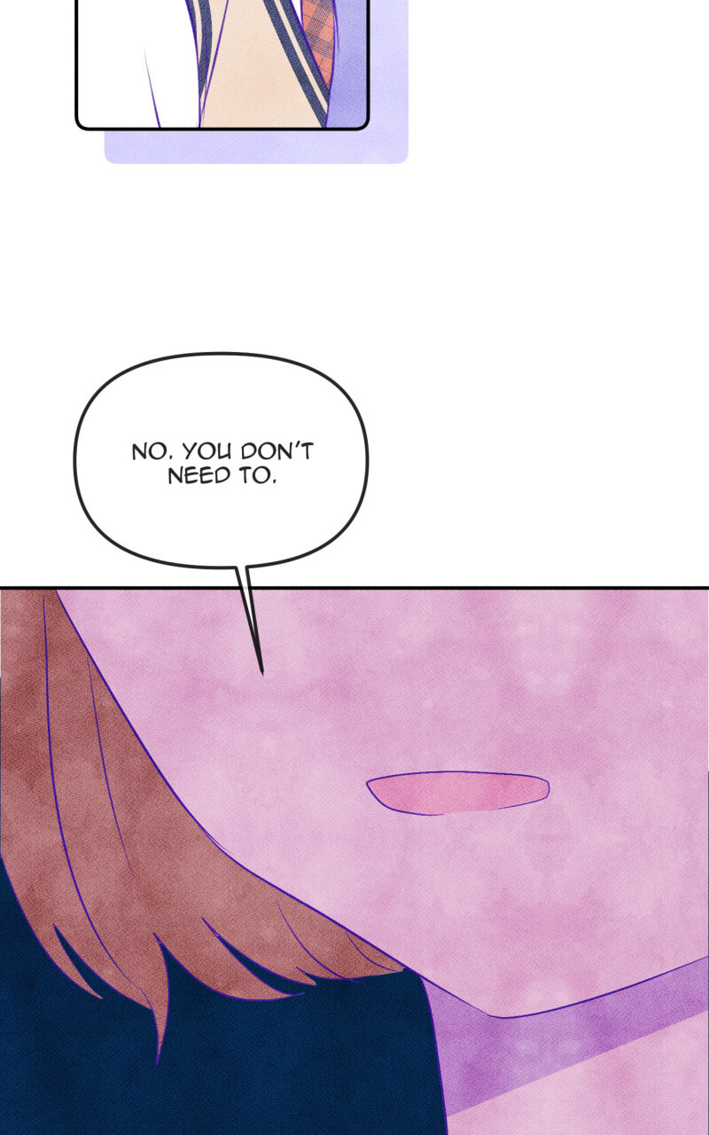 Yowamushi Pedal - Love Cycle (Doujinshi) Chapter 51 page 55 - 