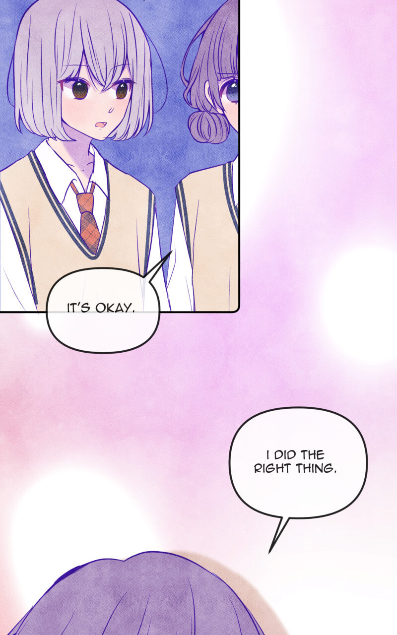 Yowamushi Pedal - Love Cycle (Doujinshi) Chapter 51 page 58 - 