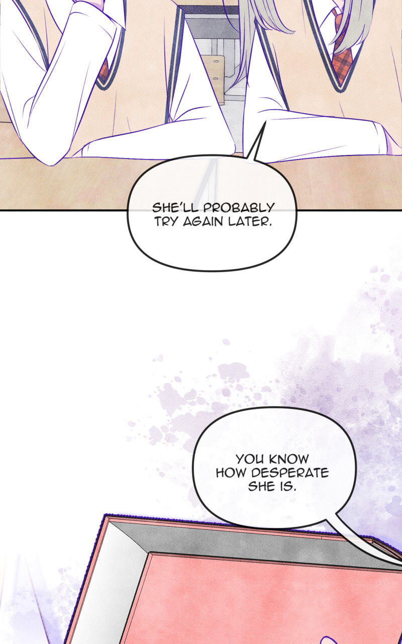 Yowamushi Pedal - Love Cycle (Doujinshi) Chapter 51 page 8 - 