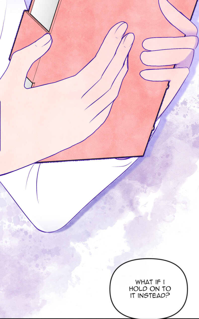 Yowamushi Pedal - Love Cycle (Doujinshi) Chapter 51 page 9 - 
