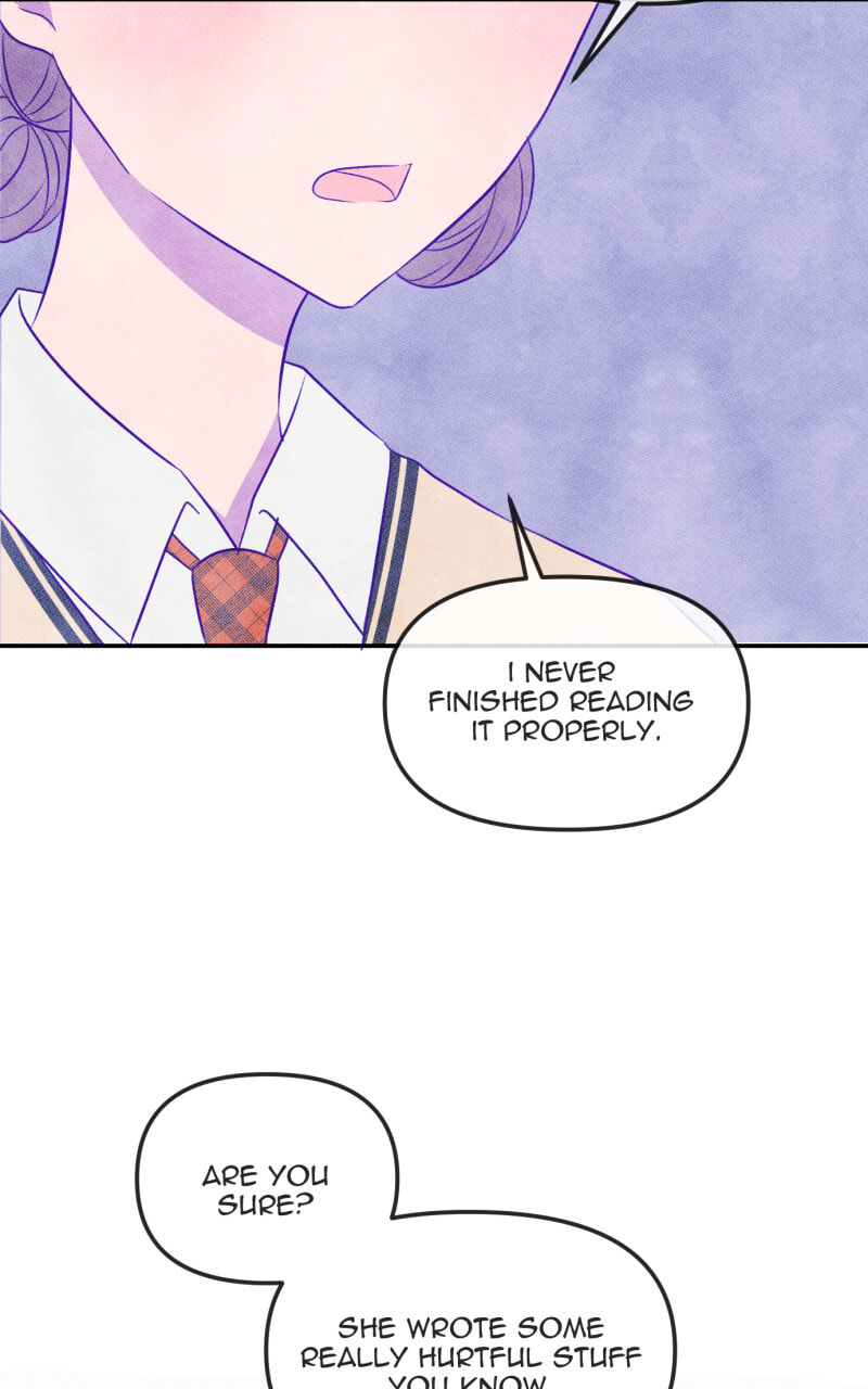 Yowamushi Pedal - Love Cycle (Doujinshi) Chapter 51 page 10 - 