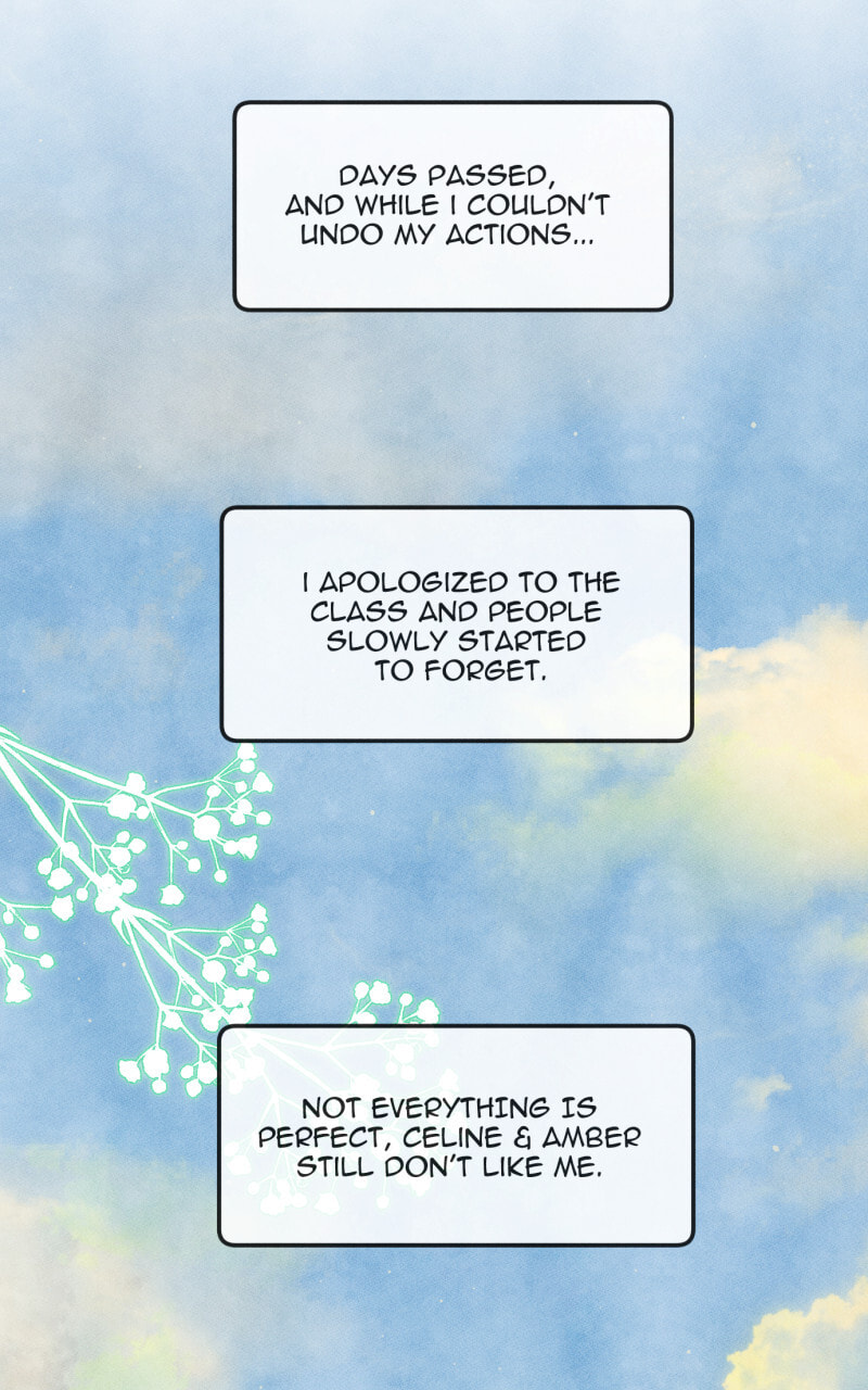 Yowamushi Pedal - Love Cycle (Doujinshi) Chapter 52 page 2 - 
