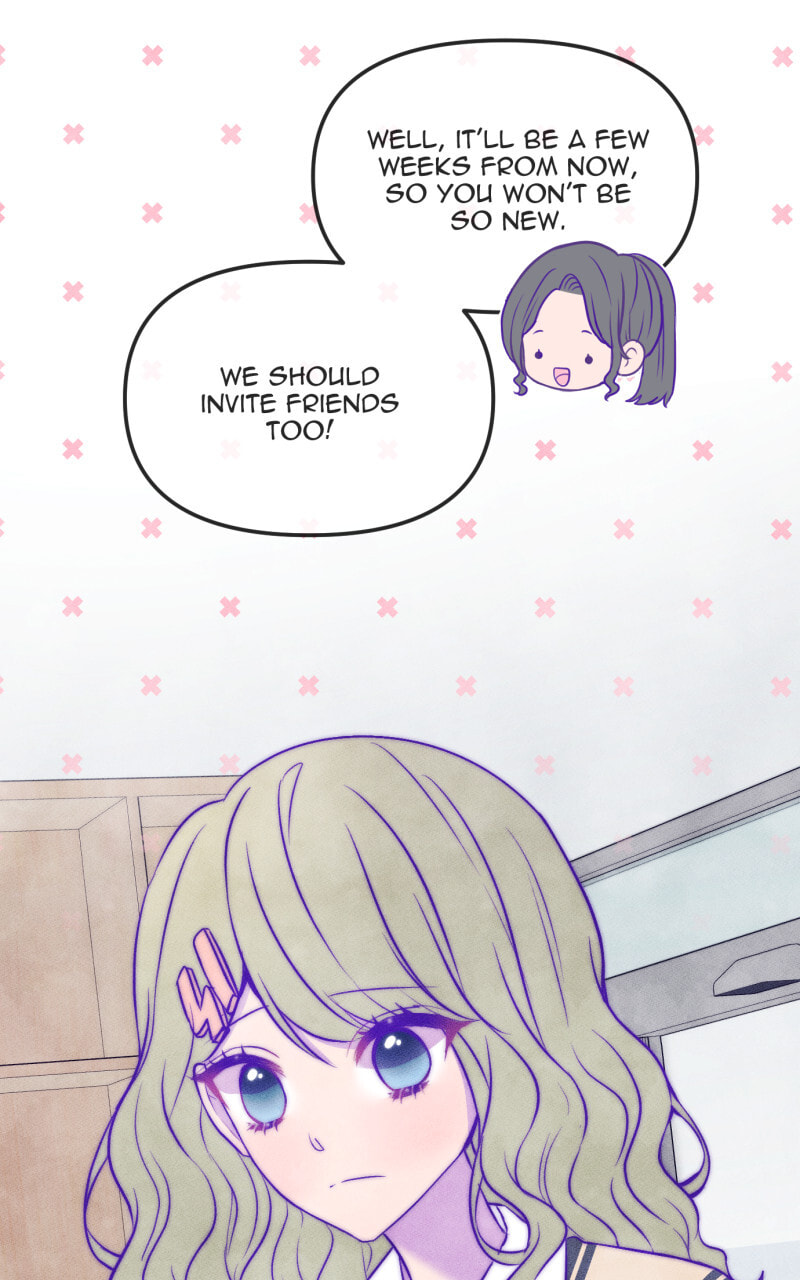 Yowamushi Pedal - Love Cycle (Doujinshi) Chapter 52 page 14 - 