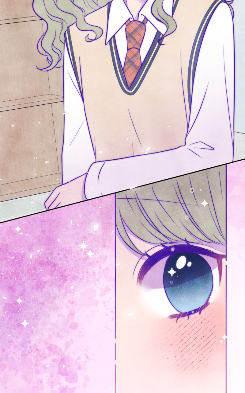 Yowamushi Pedal - Love Cycle (Doujinshi) Chapter 52 page 15 - 