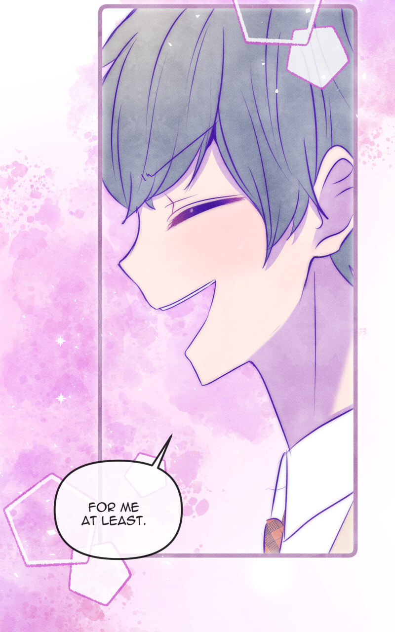 Yowamushi Pedal - Love Cycle (Doujinshi) Chapter 52 page 18 - 