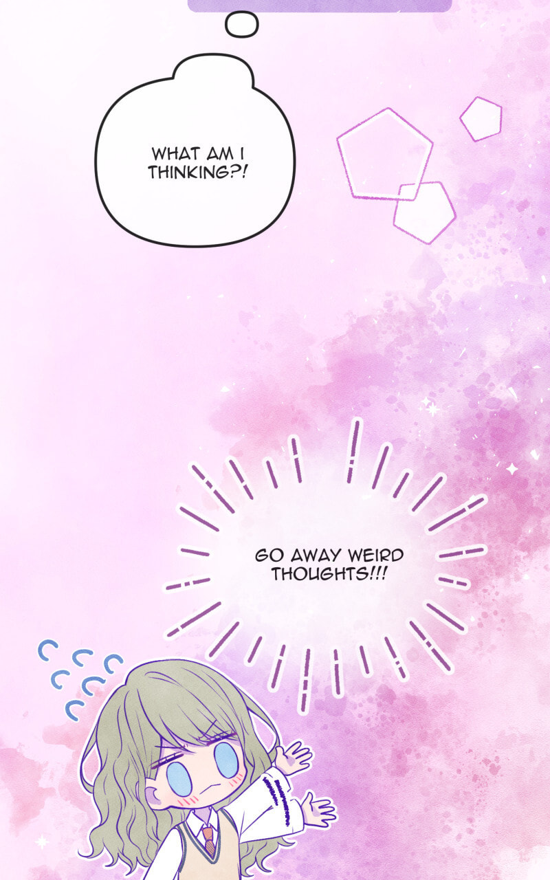 Yowamushi Pedal - Love Cycle (Doujinshi) Chapter 52 page 20 - 
