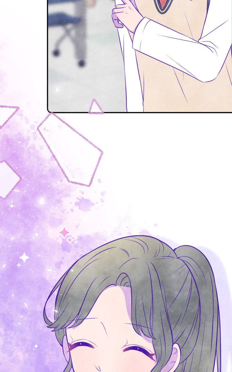 Yowamushi Pedal - Love Cycle (Doujinshi) Chapter 52 page 22 - 