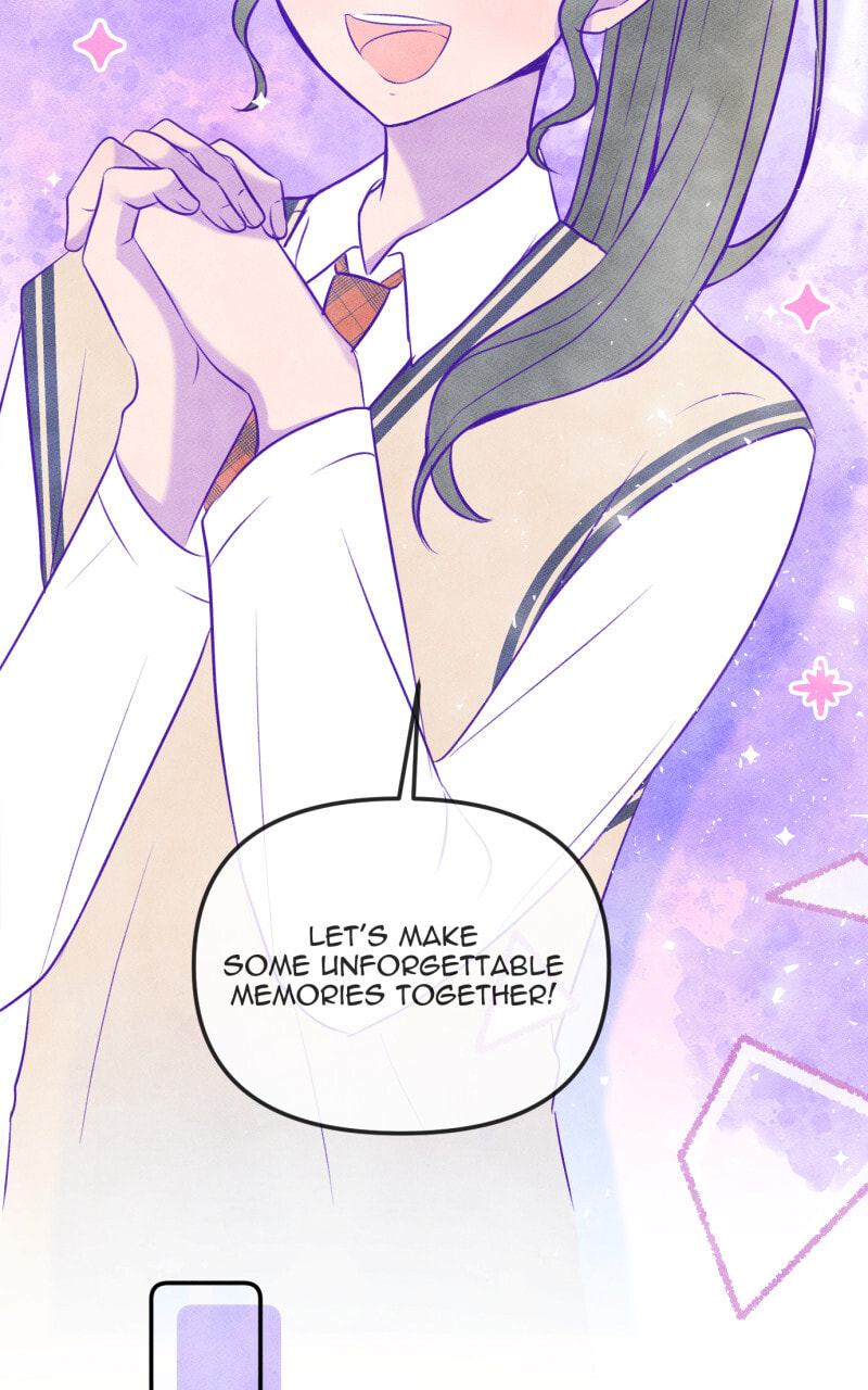 Yowamushi Pedal - Love Cycle (Doujinshi) Chapter 52 page 23 - 