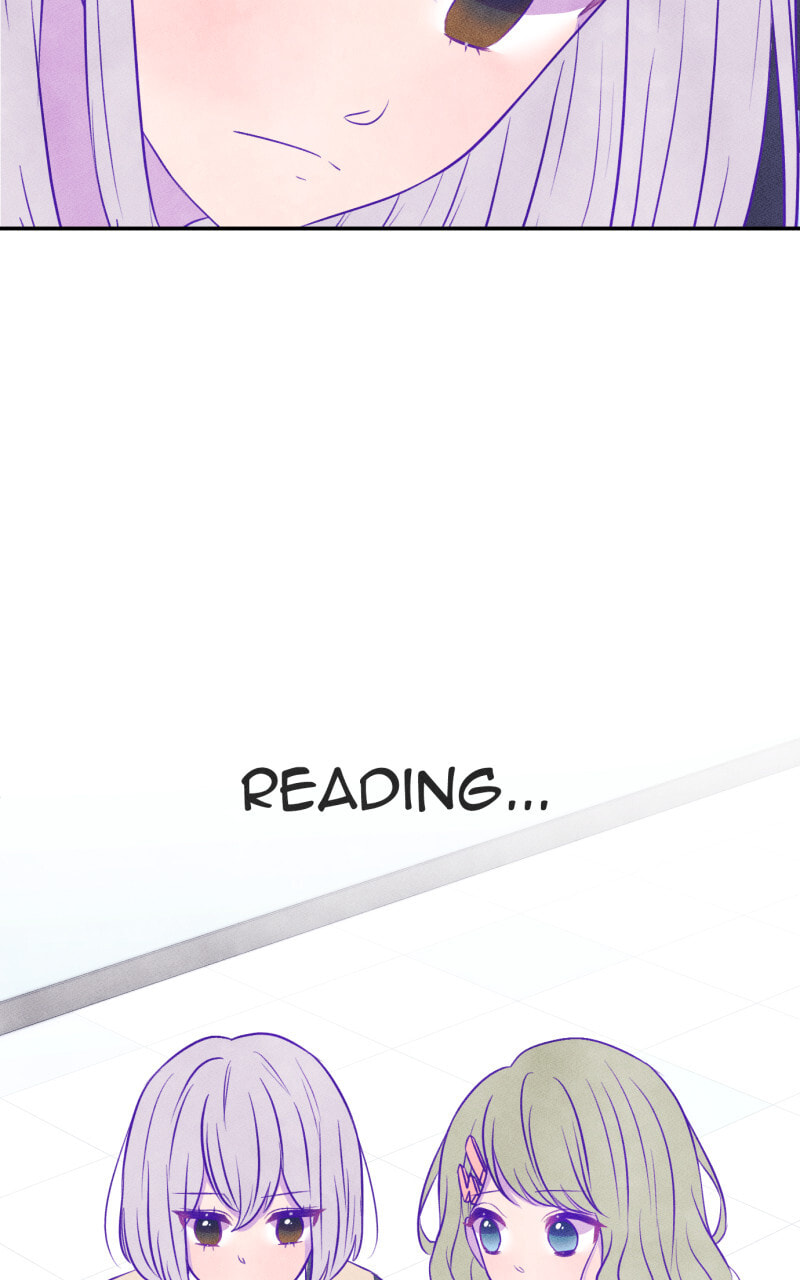 Yowamushi Pedal - Love Cycle (Doujinshi) Chapter 52 page 36 - 