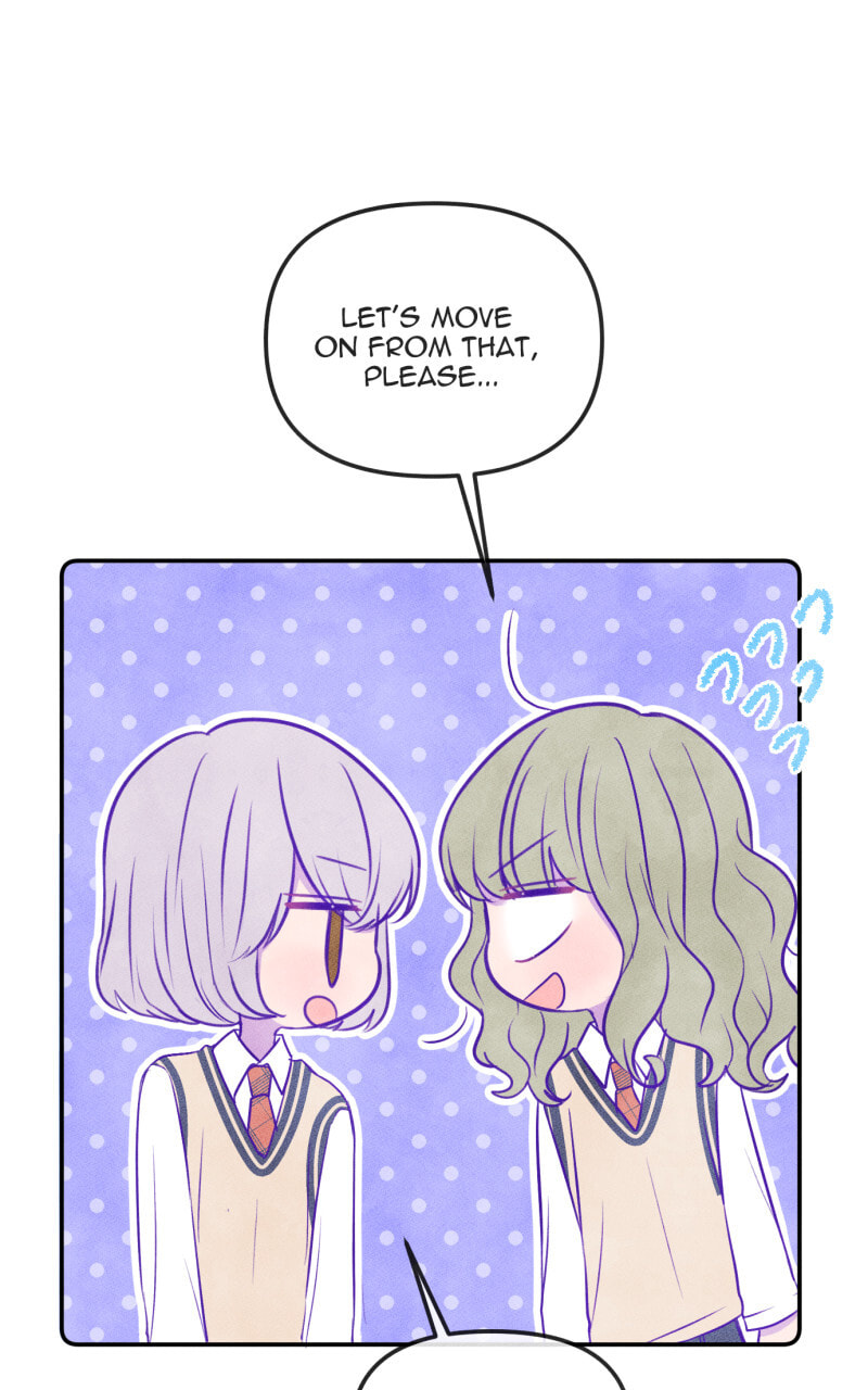 Yowamushi Pedal - Love Cycle (Doujinshi) Chapter 52 page 39 - 