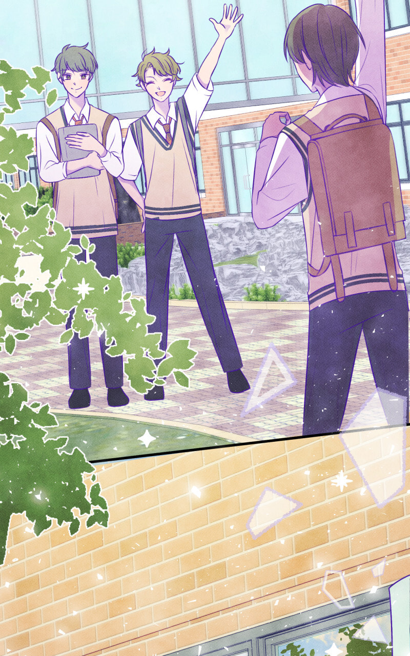 Yowamushi Pedal - Love Cycle (Doujinshi) Chapter 52 page 44 - 