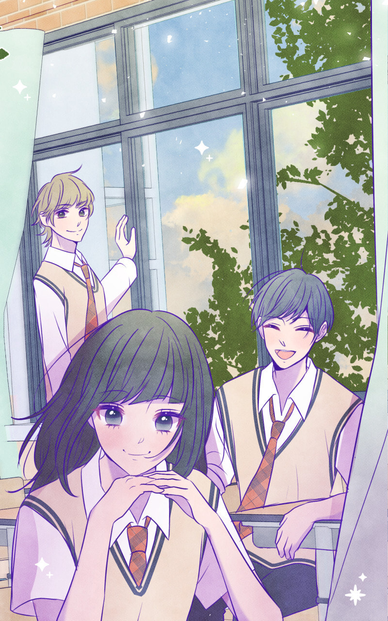 Yowamushi Pedal - Love Cycle (Doujinshi) Chapter 52 page 45 - 