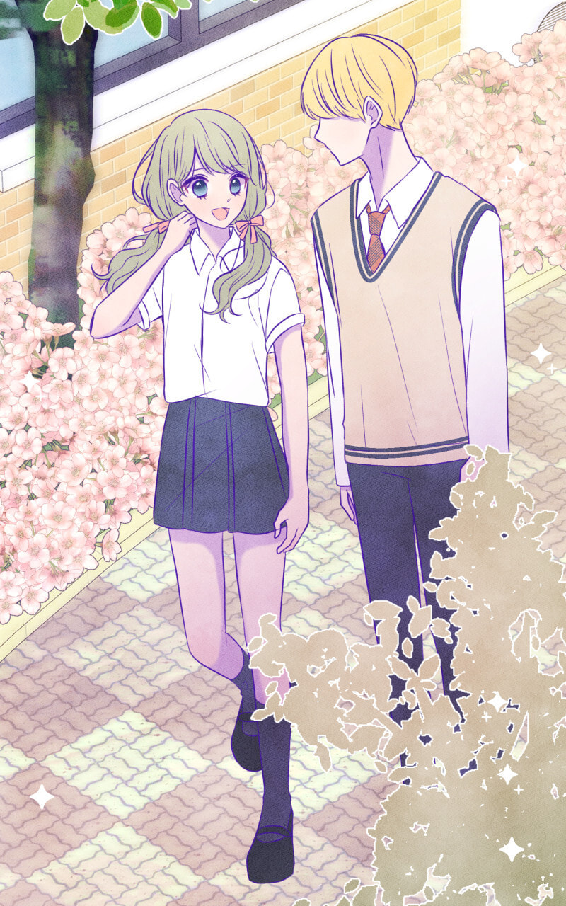 Yowamushi Pedal - Love Cycle (Doujinshi) Chapter 52 page 47 - 