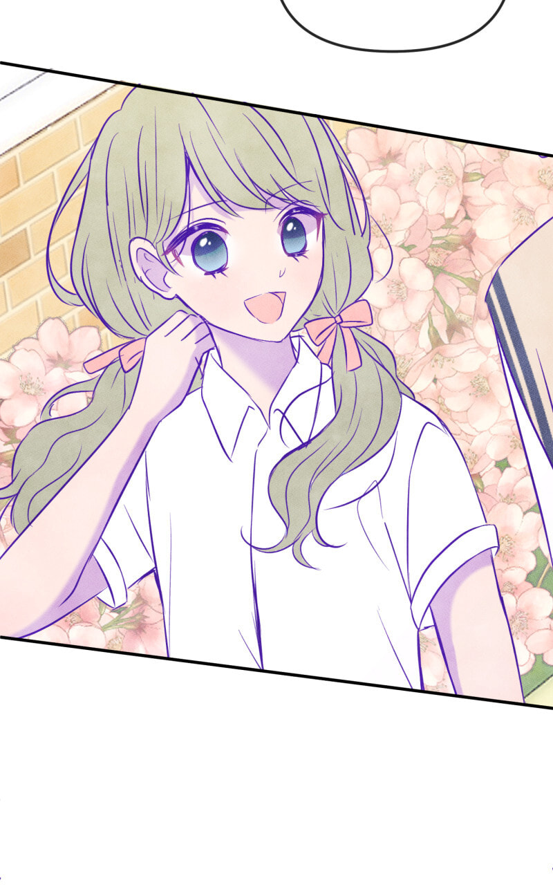 Yowamushi Pedal - Love Cycle (Doujinshi) Chapter 52 page 50 - 