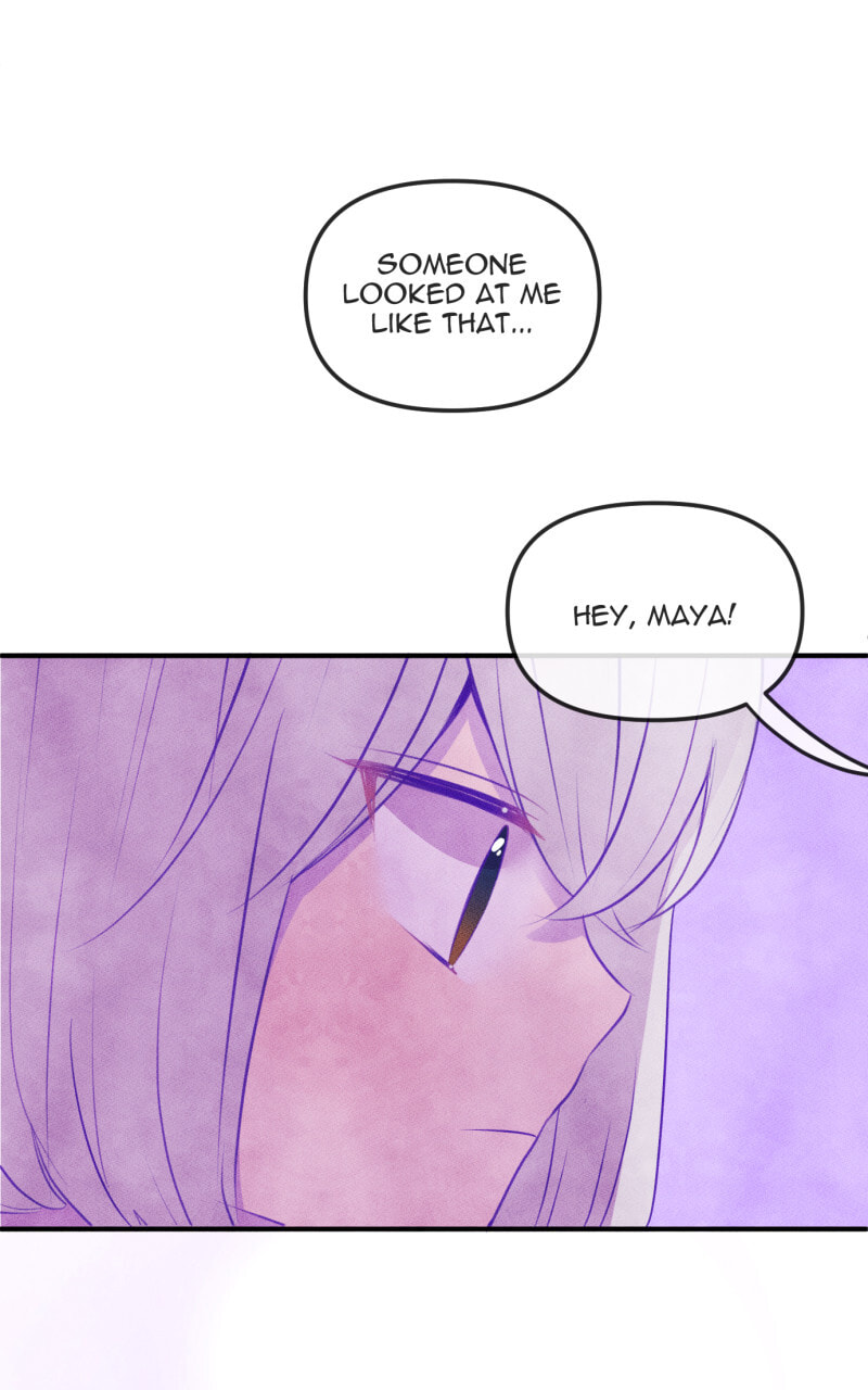 Yowamushi Pedal - Love Cycle (Doujinshi) Chapter 52 page 57 - 